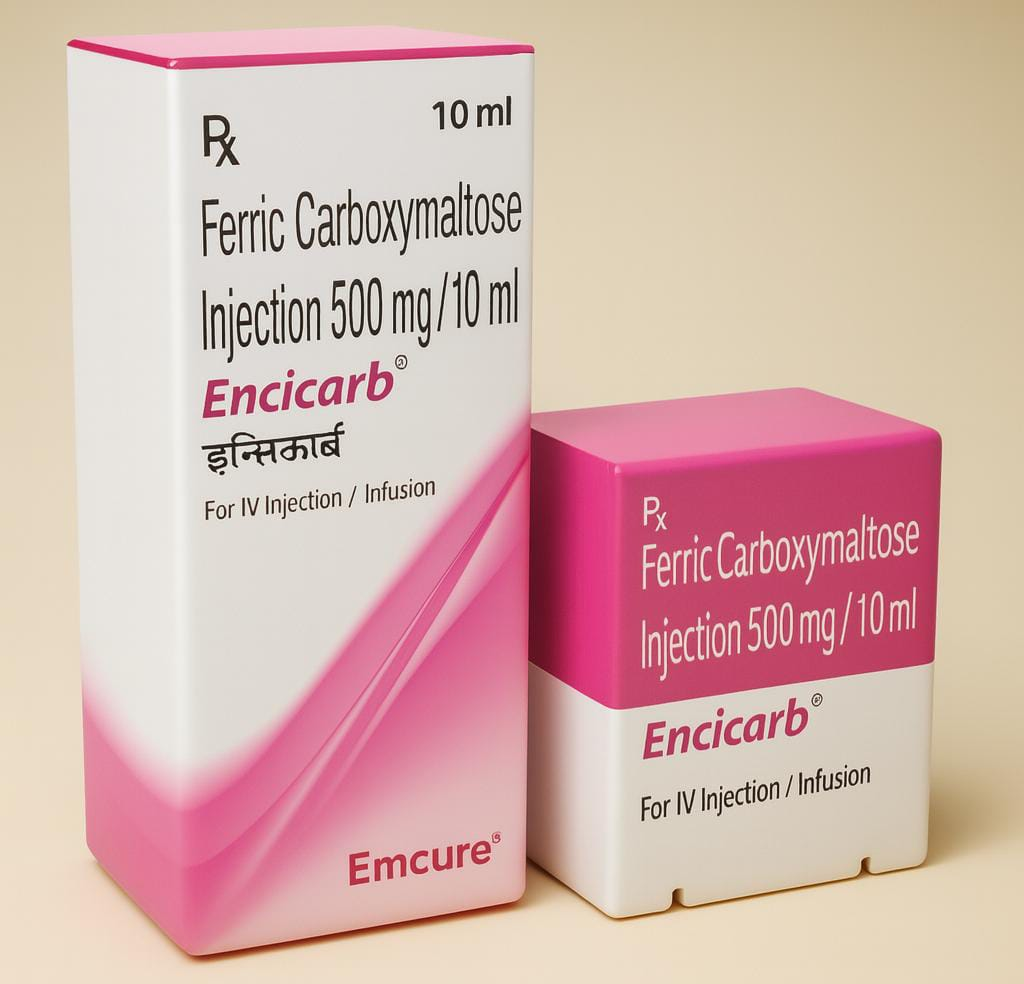 Encicarb